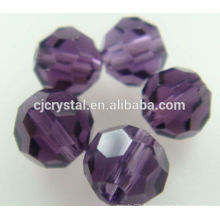 glass bead color chart,solid color round glass beads